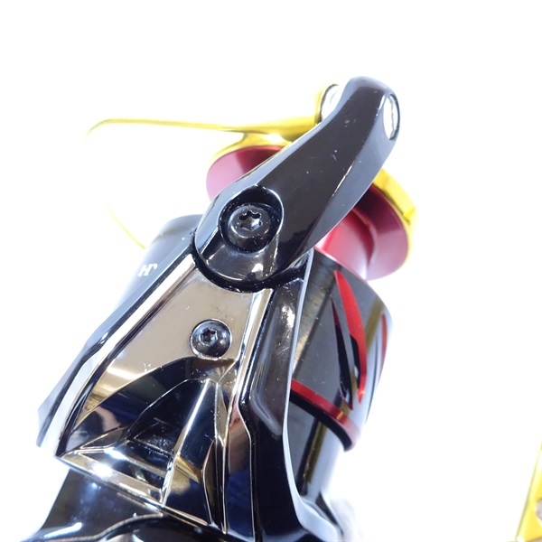 １７ＢＢーＸハイパーフォースＣ３０００ＤＸＸＧ